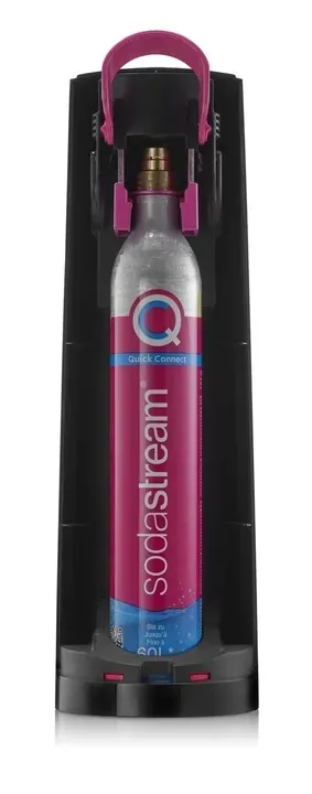 sodastream-cylinder-w-kartonie