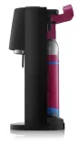 sodastream-cylinder-w-kartonie-kolor-dominujacy-rozowy-marka-sodastream