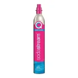 sodastream-cylinder-w-kartonie-kolor-dominujacy-rozowy-model-inny