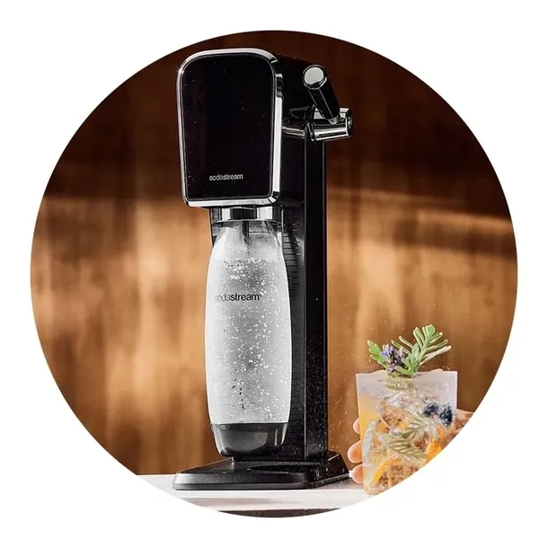 sodastream-cylinder-w-kartonie-kod-producenta-8719128118499-stan-nowy