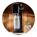 sodastream-cylinder-w-kartonie-kod-producenta-8719128118499-stan-nowy