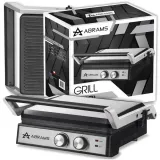 grill-opiekacz-toster-elektryczny-3w1-z-regulacja-temperatury-timerem-mocny