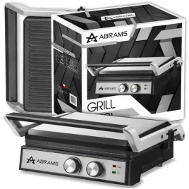 grill-opiekacz-toster-elektryczny-3w1-z-regulacja-temperatury-timerem-mocny