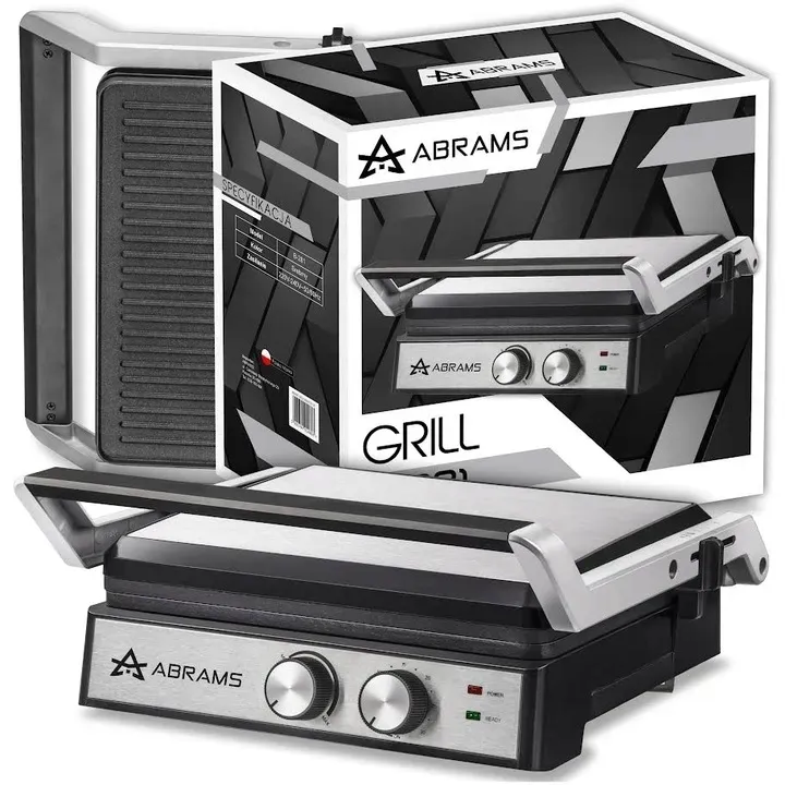 grill-opiekacz-toster-elektryczny-3w1-z-regulacja-temperatury-timerem-mocny