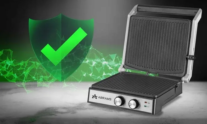 grill-opiekacz-toster-elektryczny-3w1-z-regulacja-temperatury-timerem-mocny