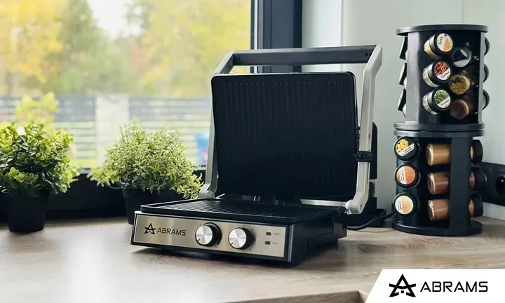 grill-opiekacz-toster-elektryczny-3w1-z-regulacja-temperatury-timerem-mocny-kolor-dominujacy-srebrny-szary