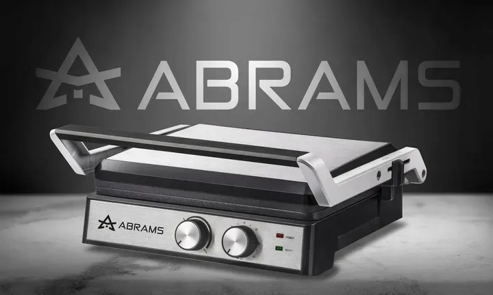 grill-opiekacz-toster-elektryczny-3w1-z-regulacja-temperatury-timerem-mocny