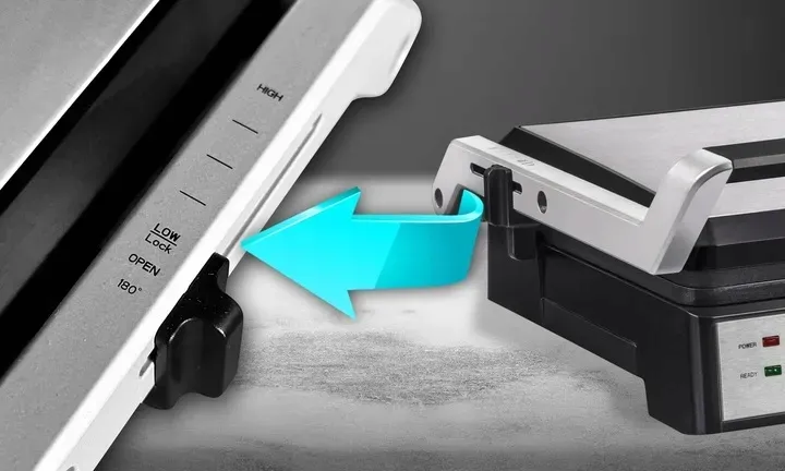 grill-opiekacz-toster-elektryczny-3w1-z-regulacja-temperatury-timerem-mocny