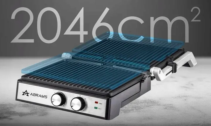 grill-opiekacz-toster-elektryczny-3w1-z-regulacja-temperatury-timerem-mocny
