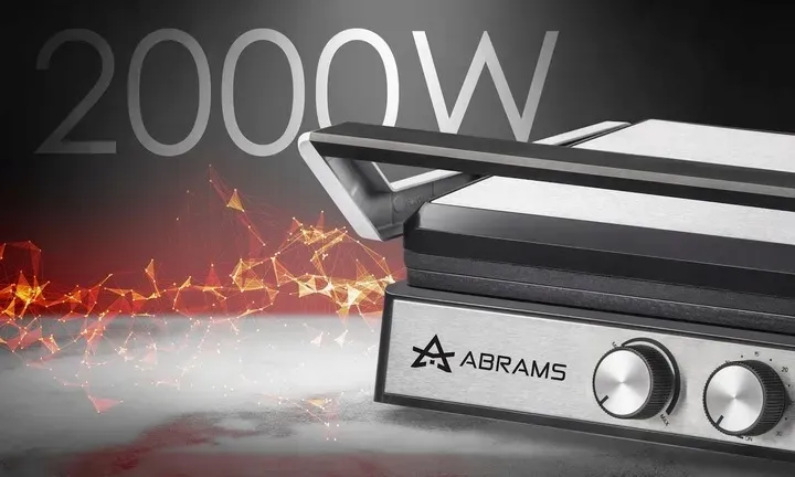 grill-opiekacz-toster-elektryczny-3w1-z-regulacja-temperatury-timerem-mocny