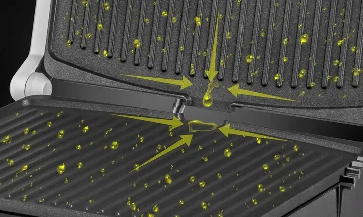 grill-opiekacz-toster-elektryczny-3w1-z-regulacja-temperatury-timerem-mocny-stan-nowy-kod-producenta-grill-opiekacz-toster-elektryczny-3w1