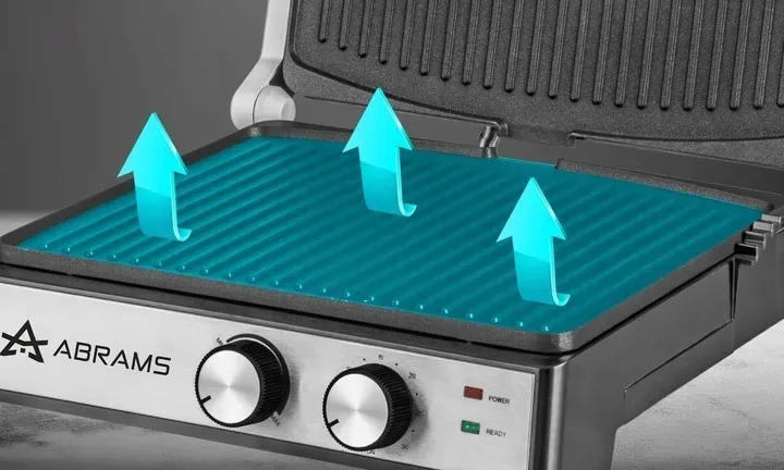 grill-opiekacz-toster-elektryczny-3w1-z-regulacja-temperatury-timerem-mocny-stan-nowy-marka-abrams