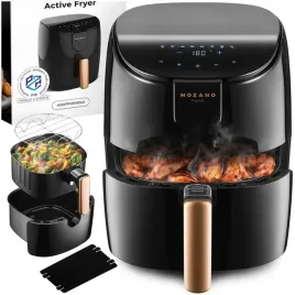 frytkownica-beztluszczowa-frytownica-air-fryer-separator-mocna-1500w-4l