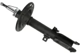 amortyzator-317193-sachs