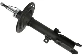 amortyzator-317193-sachs