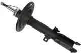 amortyzator-317193-sachs-stan-nowy