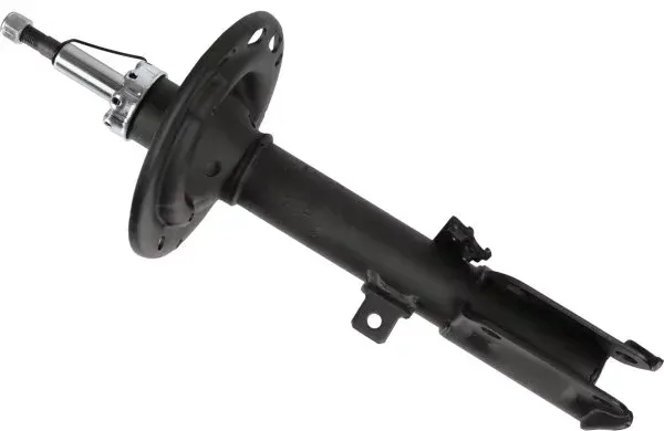 amortyzator-317193-sachs