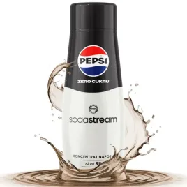 syrop-pepsi-max-zero-cukru-saturator-sodastream-koncentrat-sok-do-wody-soda