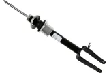amortyzator-317490-sachs