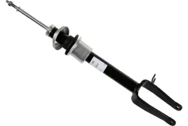amortyzator-317490-sachs