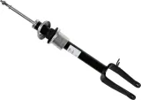 amortyzator-317490-sachs-stan-nowy