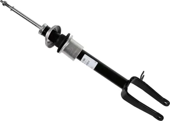 amortyzator-317490-sachs