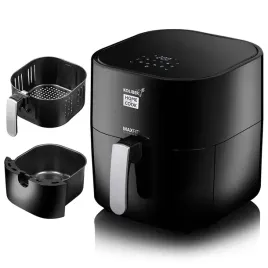 frytkownica-beztluszczowa-koliber-mocna-1800w-8l-xxl-frytownica-air-fryer