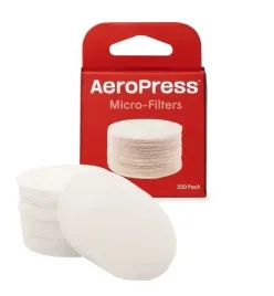 aeropress-filtry-papierowe-350-sztuk
