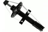 amortyzator-317424-sachs