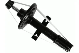 amortyzator-317424-sachs