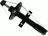 amortyzator-317424-sachs-stan-nowy