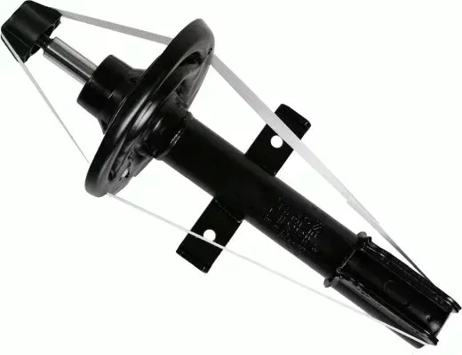 amortyzator-317424-sachs