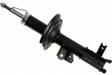 amortyzator-317445-sachs