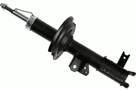 amortyzator-317445-sachs