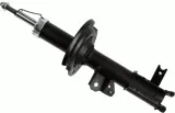 amortyzator-317445-sachs-stan-nowy