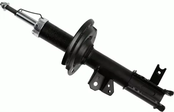 amortyzator-317445-sachs