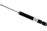 amortyzator-317409-sachs