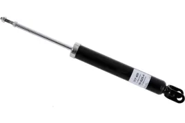 amortyzator-317409-sachs