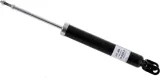 amortyzator-317409-sachs-stan-nowy