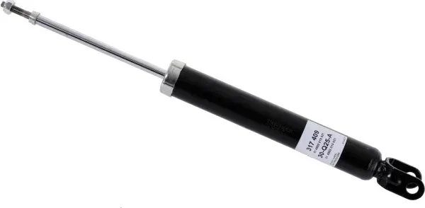 amortyzator-317409-sachs