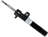 amortyzator-317-567-sac-producent-czesci-sachs