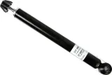 amortyzator-317399-sachs-stan-nowy