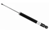 amortyzator-317411-sachs