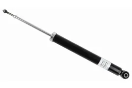 amortyzator-317411-sachs