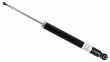 amortyzator-317411-sachs-stan-nowy