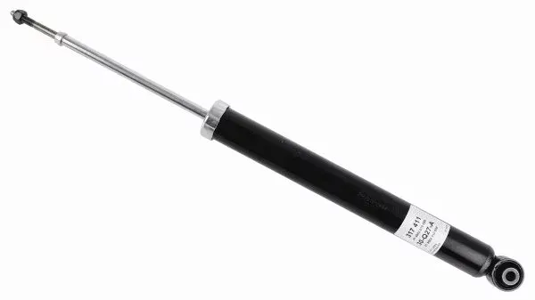 amortyzator-317411-sachs