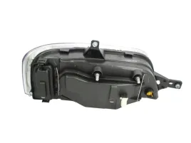 reflektor-swiatel-przednich-550-1130l-ld-em-dep