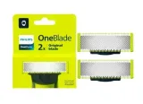 ostrza-glowica-philips-oneblade-2-sztuki