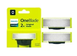 ostrza-glowica-philips-oneblade-2-sztuki