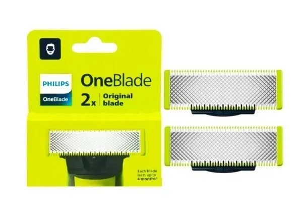ostrza-glowica-philips-oneblade-2-sztuki